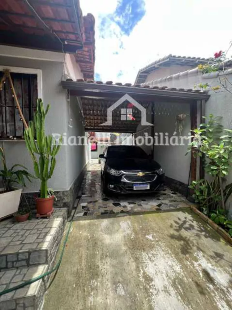 Casa, 2 quartos, 67 m² - Foto 20