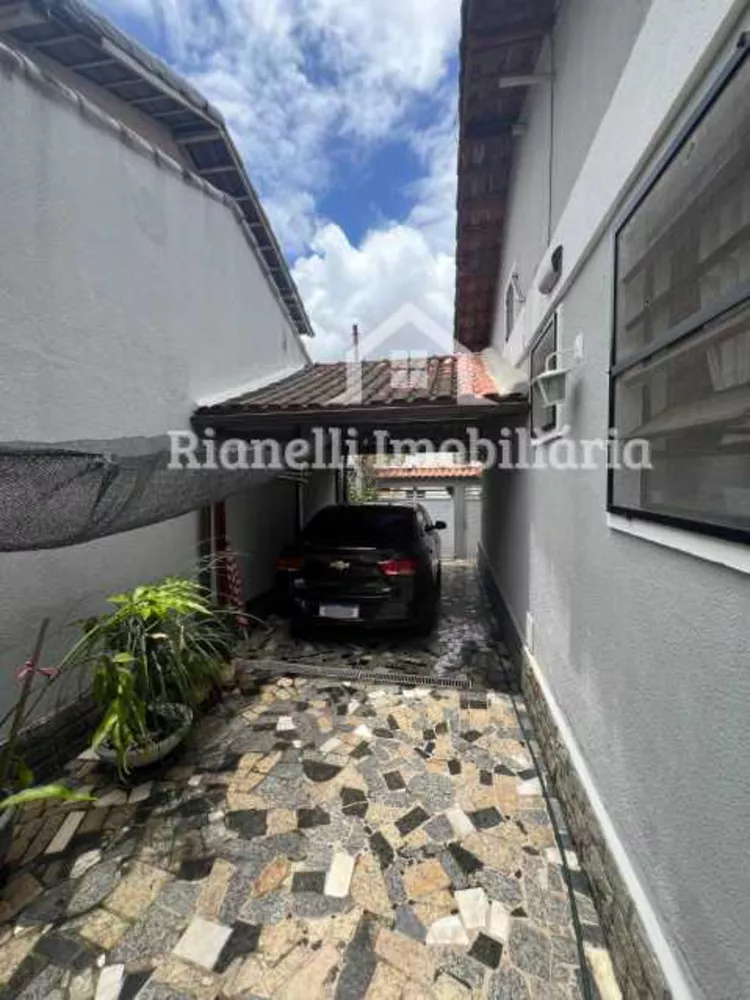 Casa, 2 quartos, 67 m² - Foto 21