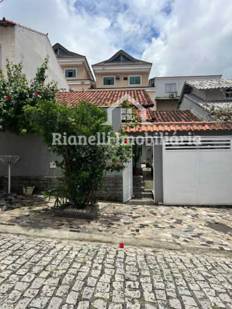 Casa, 2 quartos, 67 m² - Foto 22