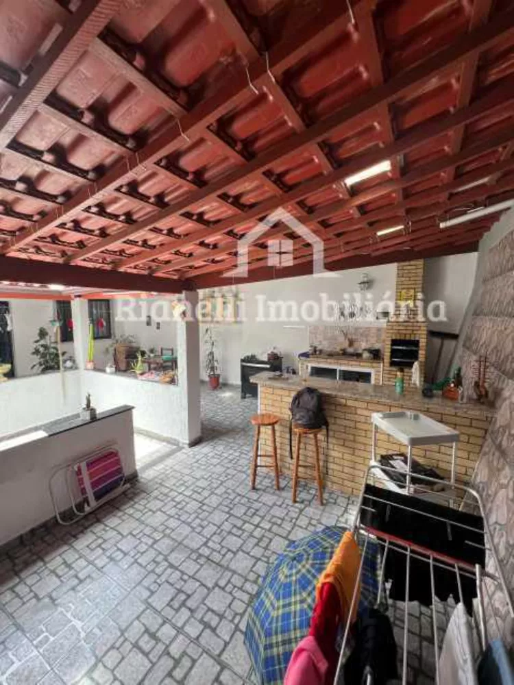 Casa, 2 quartos, 67 m² - Foto 11