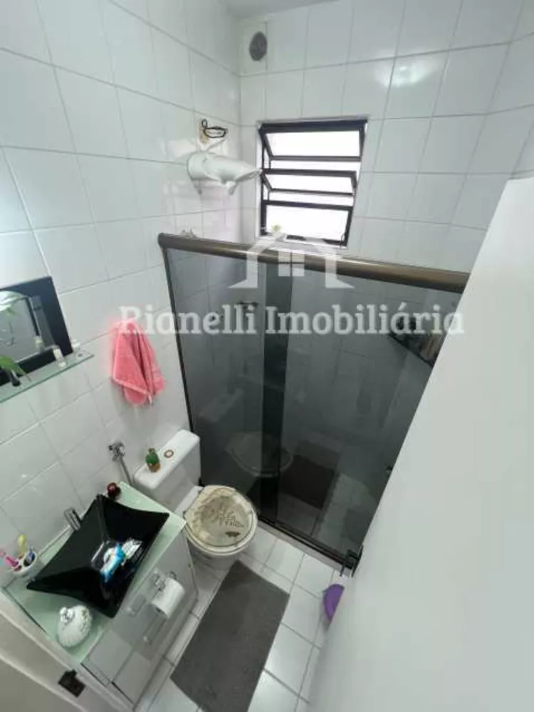 Casa, 2 quartos, 67 m² - Foto 1