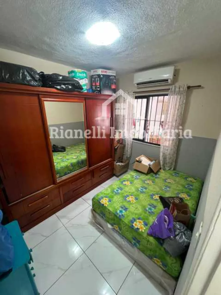 Casa, 2 quartos, 67 m² - Foto 3