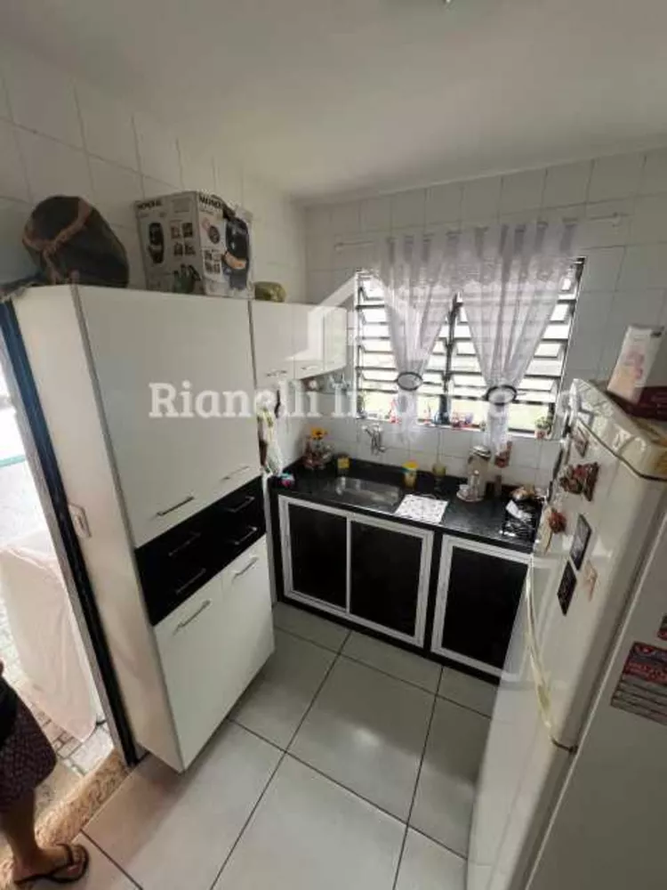 Casa, 2 quartos, 67 m² - Foto 12