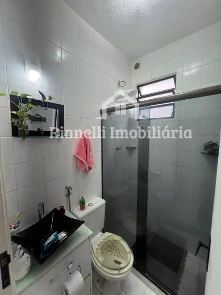 Casa, 2 quartos, 67 m² - Foto 4