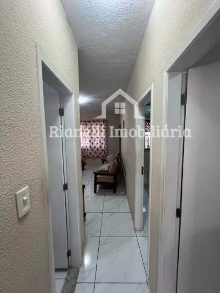 Casa, 2 quartos, 67 m² - Foto 6