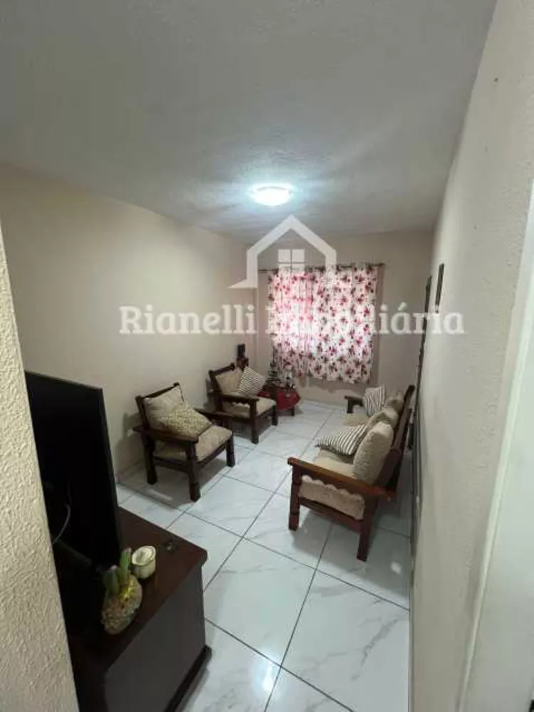Casa, 2 quartos, 67 m² - Foto 16