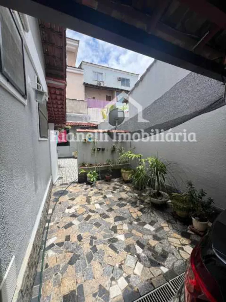 Casa, 2 quartos, 67 m² - Foto 19