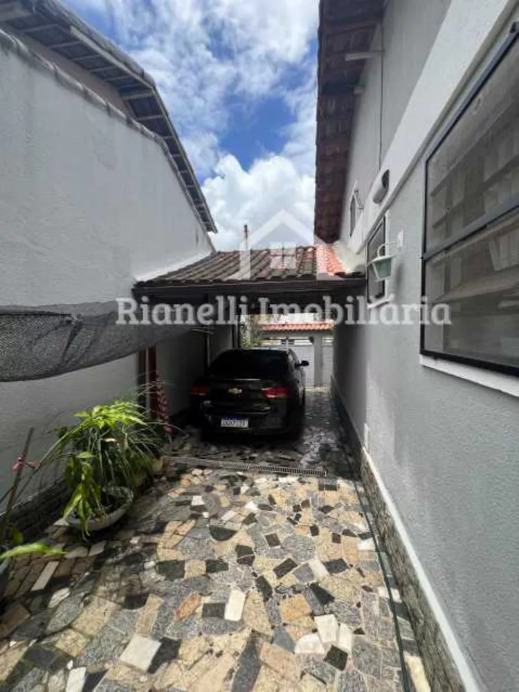 Casa, 2 quartos, 67 m² - Foto 10