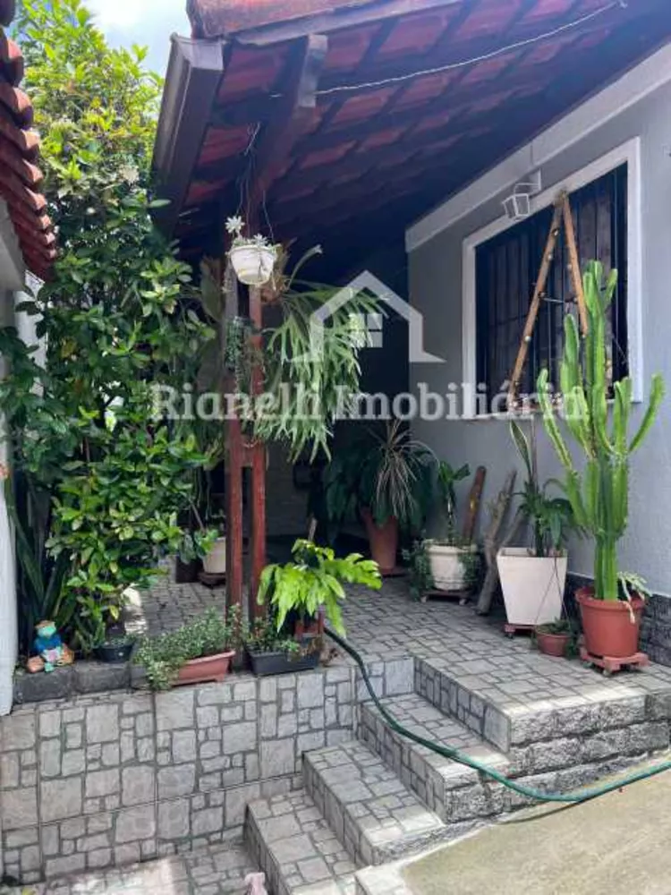 Casa, 2 quartos, 67 m² - Foto 18