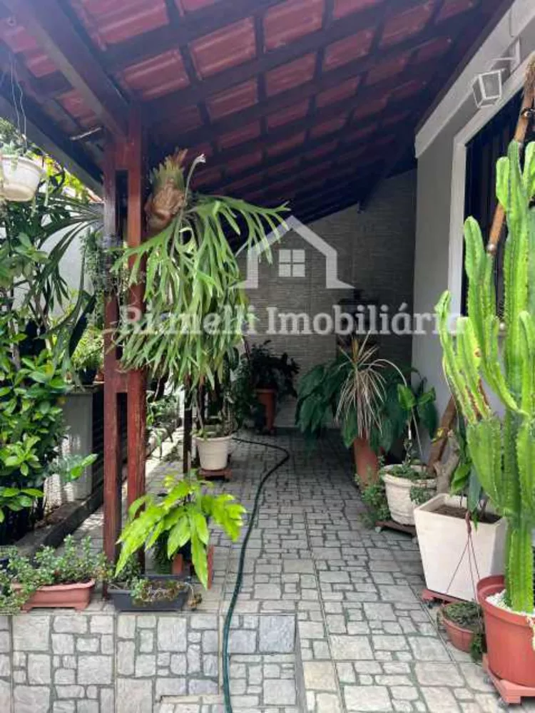 Casa, 2 quartos, 67 m² - Foto 5