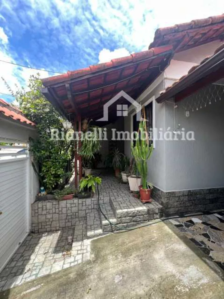 Casa, 2 quartos, 67 m² - Foto 7