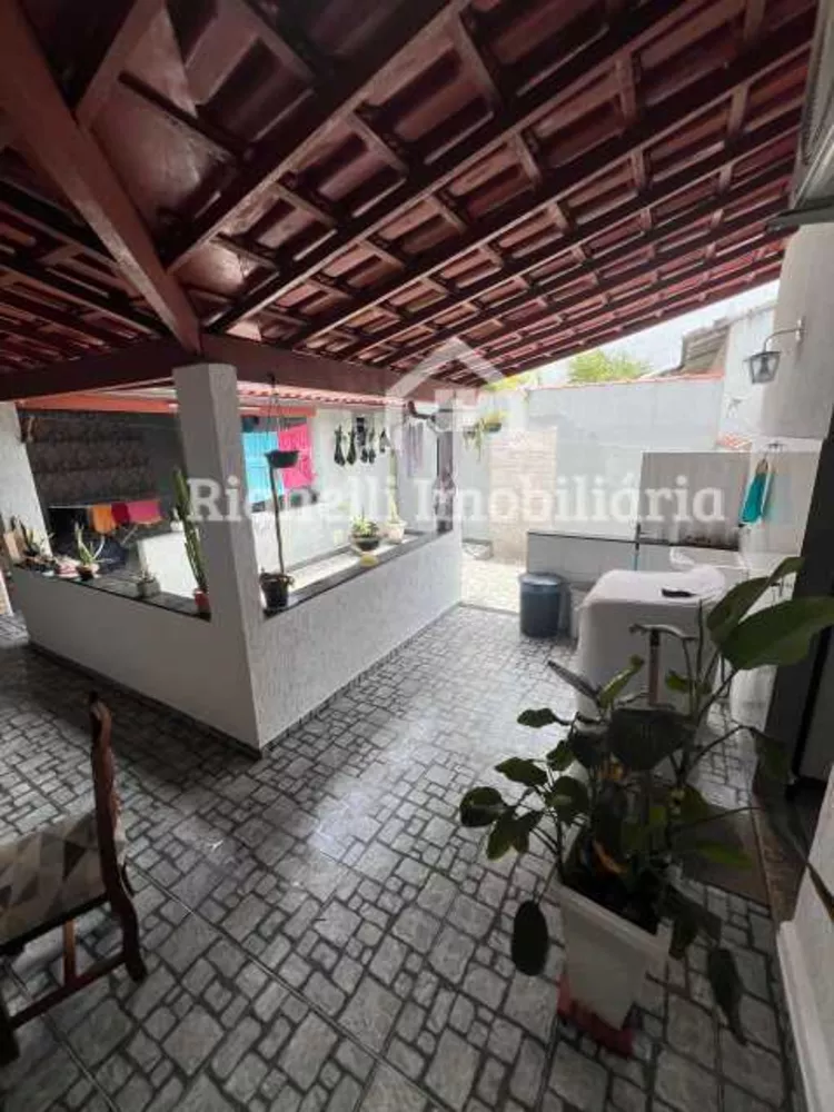 Casa, 2 quartos, 67 m² - Foto 15