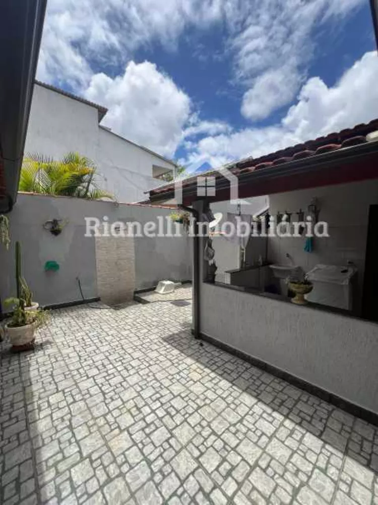 Casa, 2 quartos, 67 m² - Foto 8