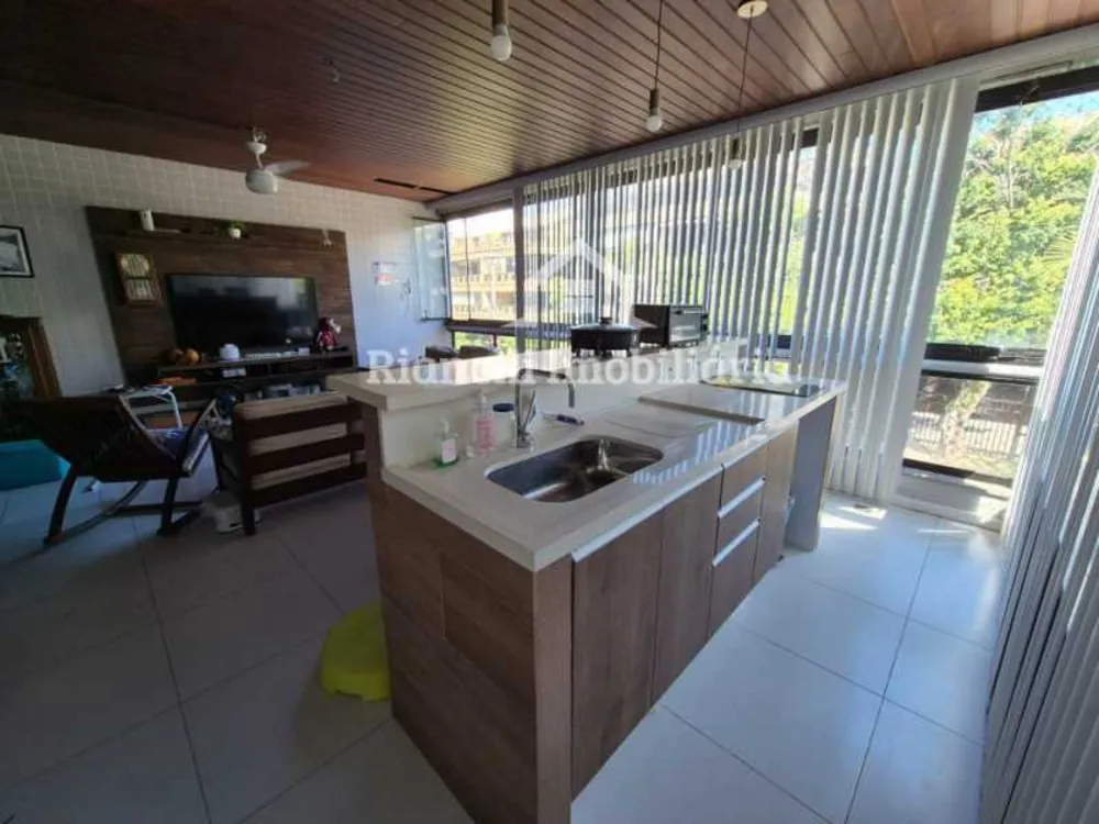 Apartamento, 3 quartos, 111 m² - Foto 12