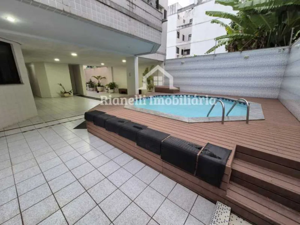 Apartamento, 3 quartos, 111 m² - Foto 22