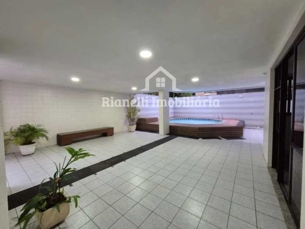 Apartamento, 3 quartos, 111 m² - Foto 23