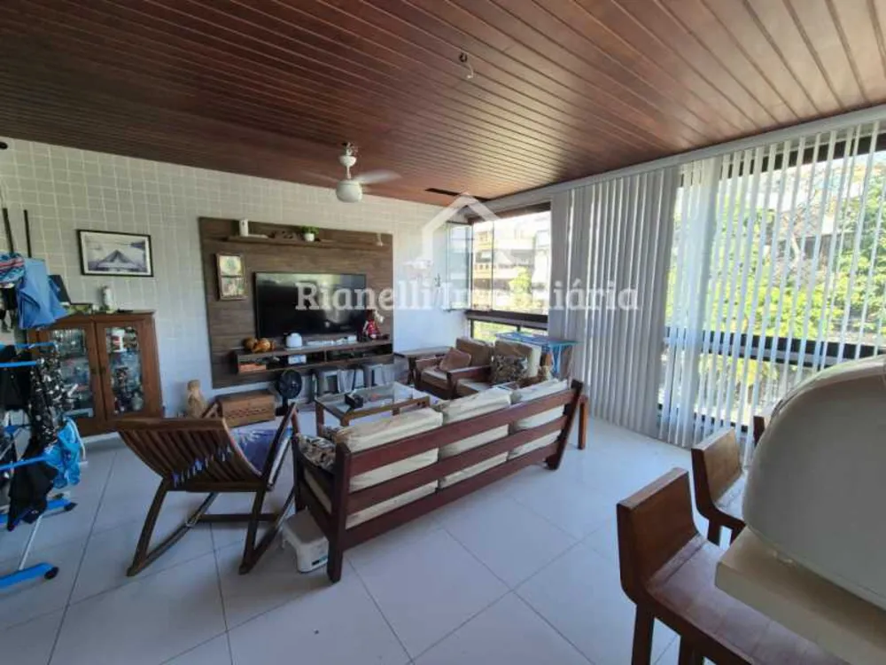 Apartamento, 3 quartos, 111 m² - Foto 10