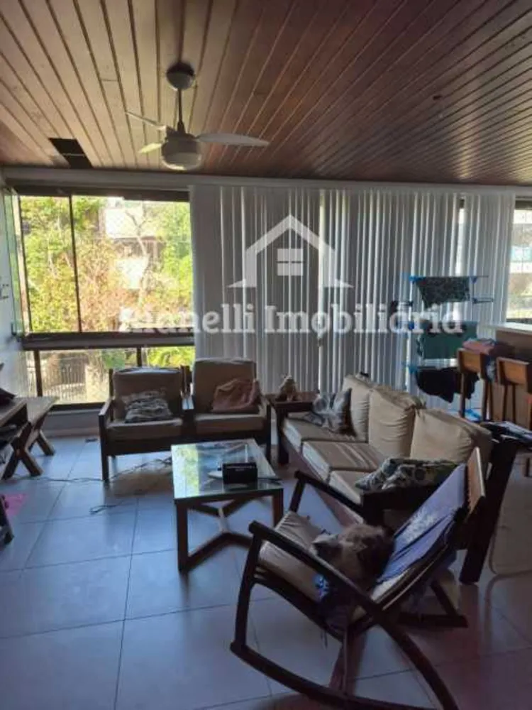 Apartamento, 3 quartos, 111 m² - Foto 15