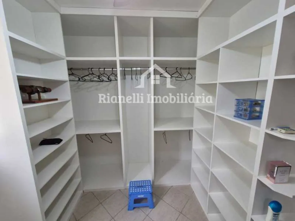 Apartamento, 3 quartos, 111 m² - Foto 18