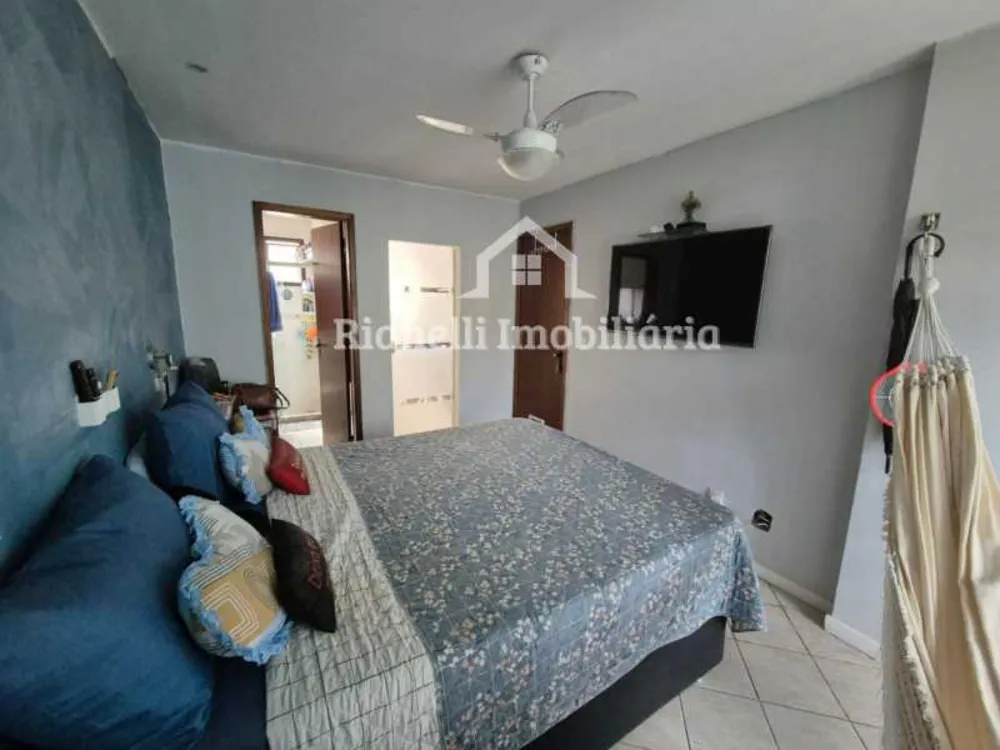 Apartamento, 3 quartos, 111 m² - Foto 16