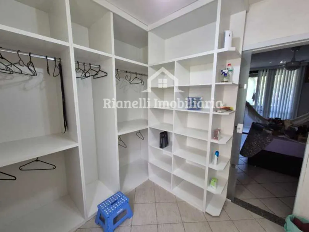 Apartamento, 3 quartos, 111 m² - Foto 17
