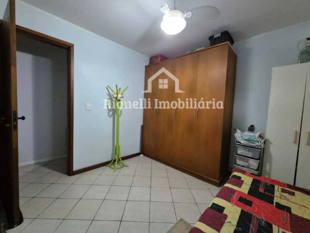 Apartamento, 3 quartos, 111 m² - Foto 20
