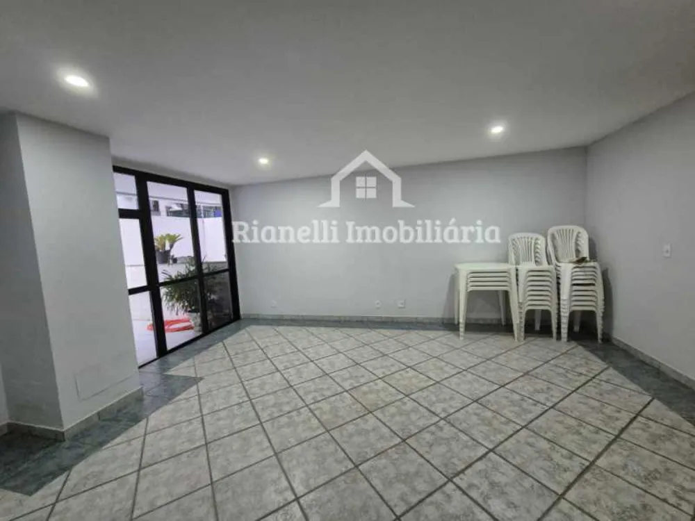 Apartamento, 3 quartos, 111 m² - Foto 25
