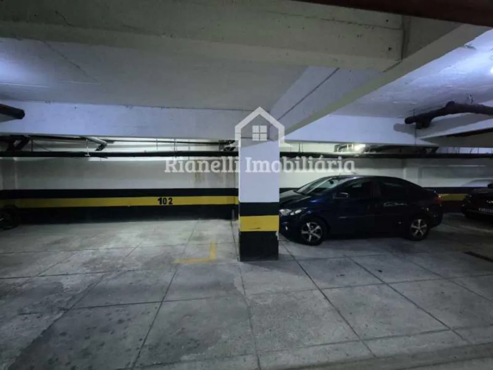 Apartamento, 3 quartos, 111 m² - Foto 21