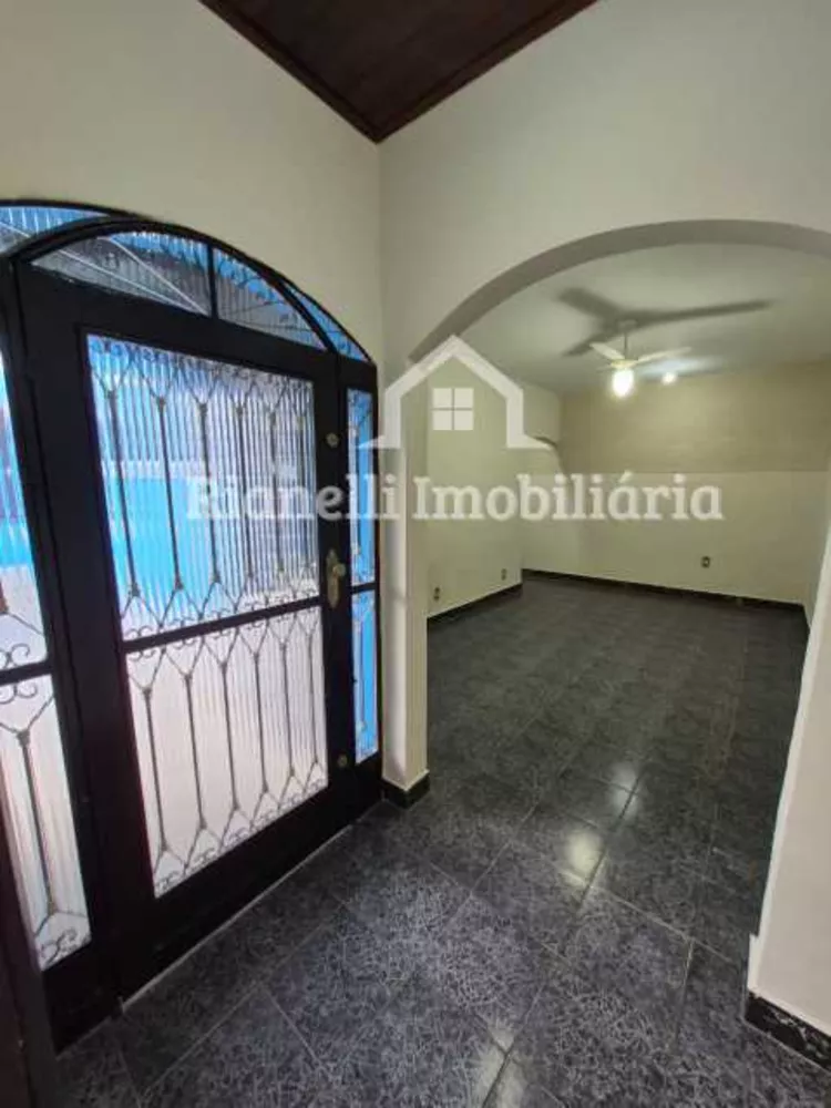 Casa de Vila, 2 quartos - Foto 9