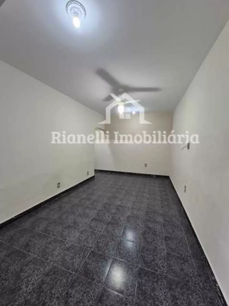 Casa de Vila, 2 quartos - Foto 10