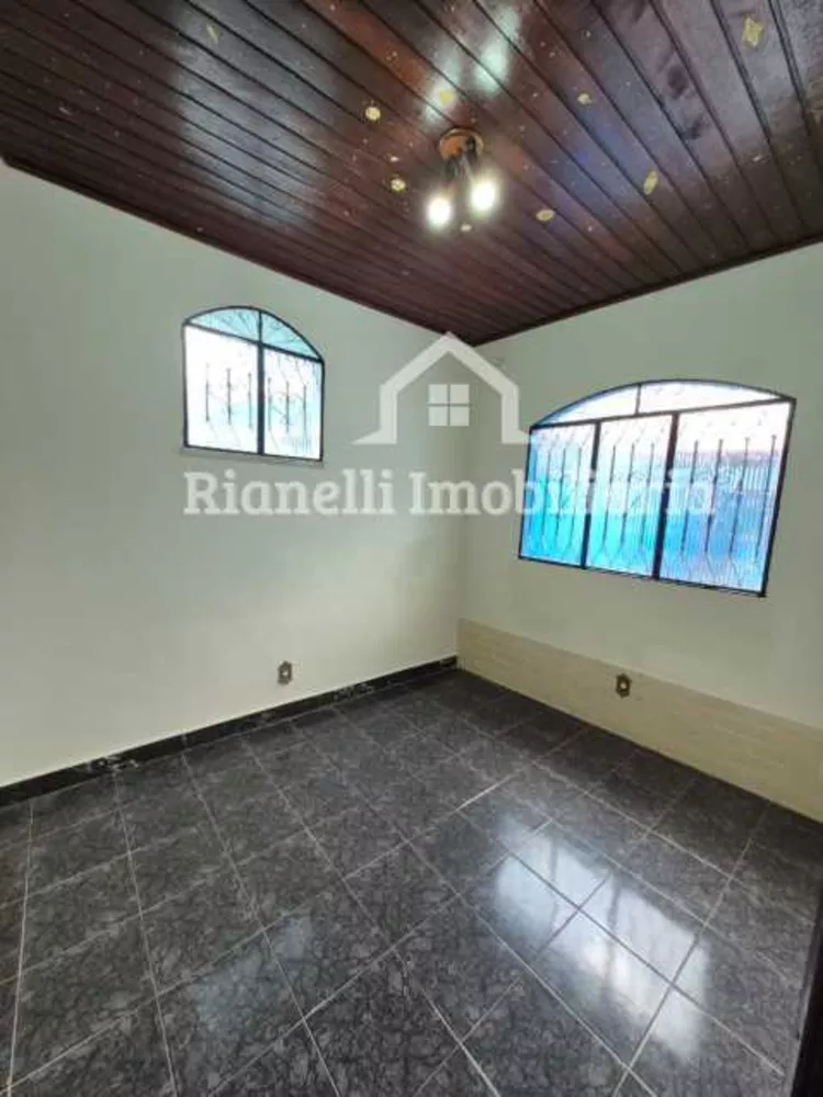 Casa de Vila, 2 quartos - Foto 11