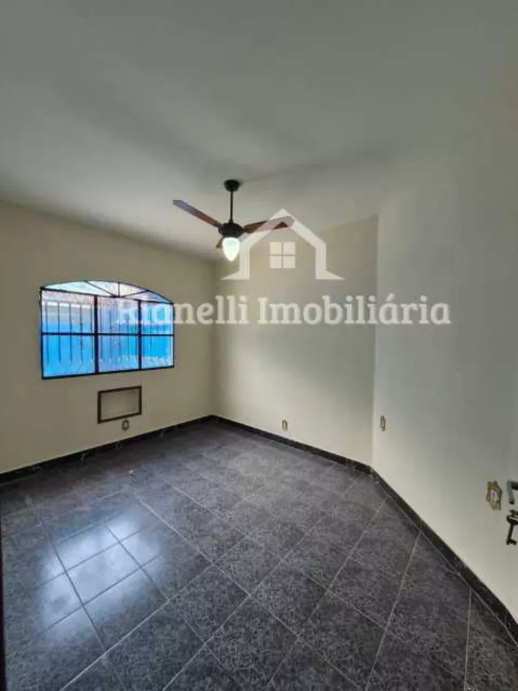 Casa de Vila, 2 quartos - Foto 5