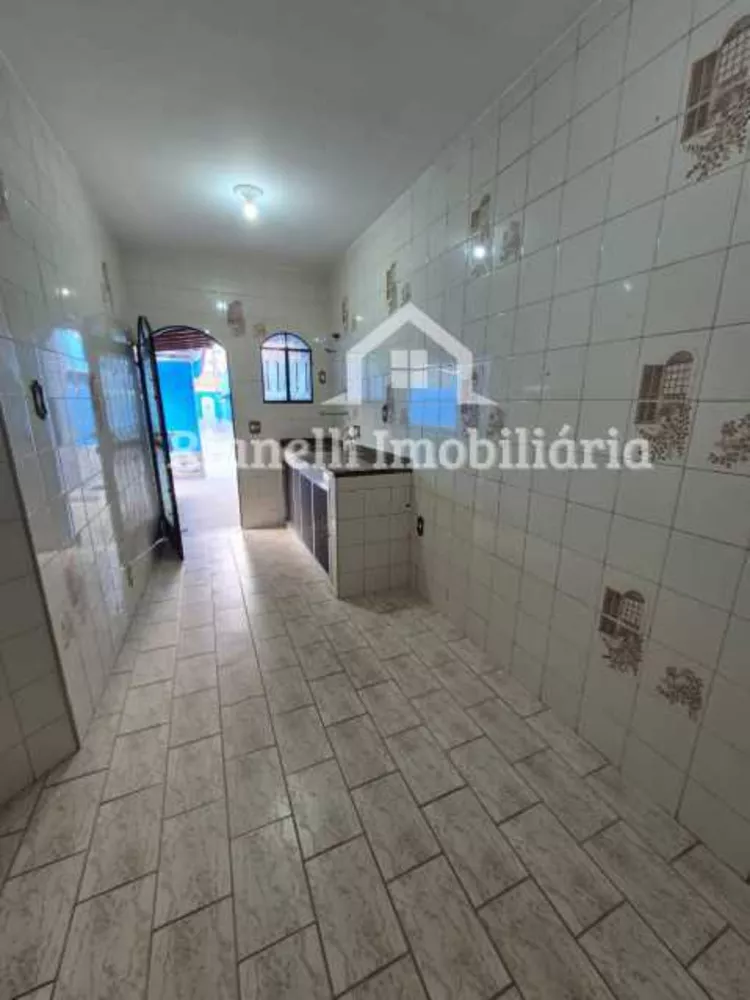 Casa de Vila, 2 quartos - Foto 12