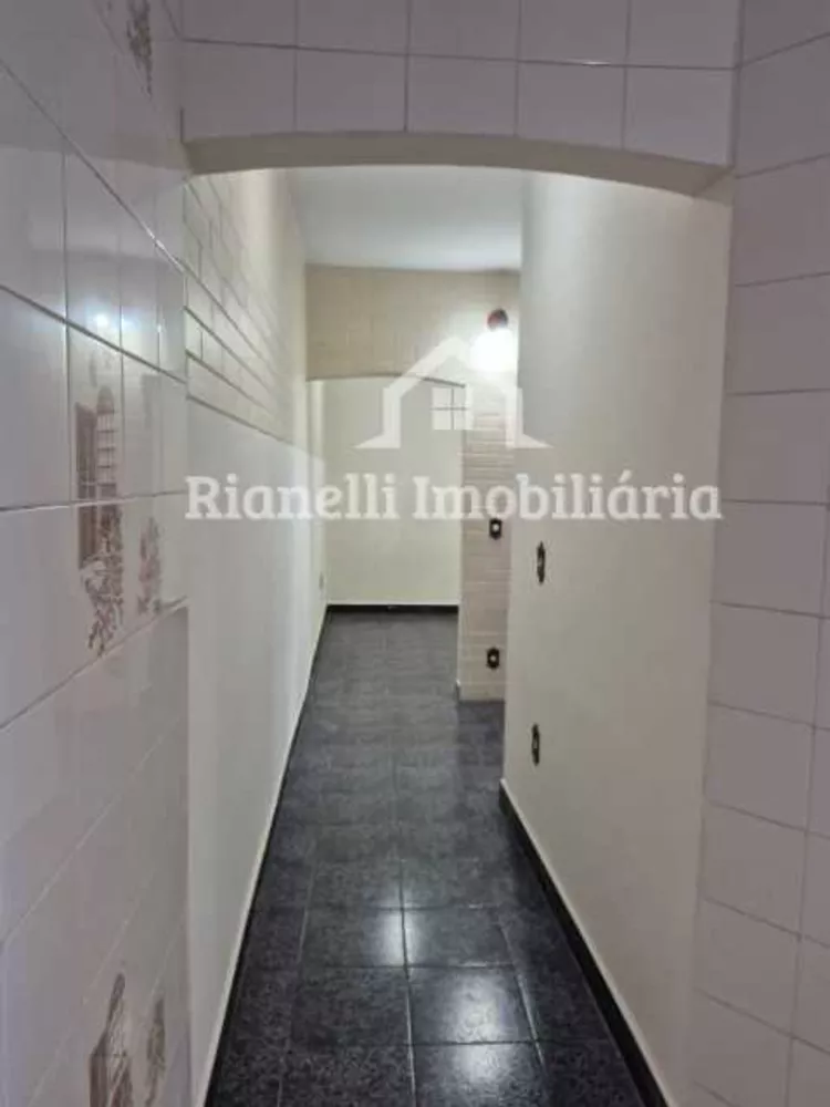 Casa de Vila, 2 quartos - Foto 4