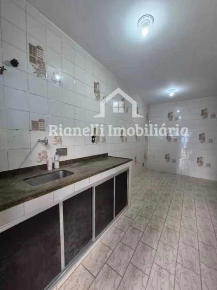 Casa de Vila, 2 quartos - Foto 14