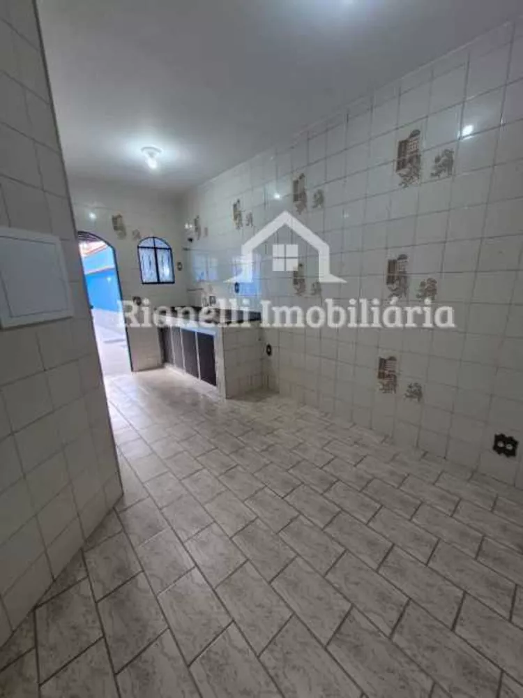 Casa de Vila, 2 quartos - Foto 13