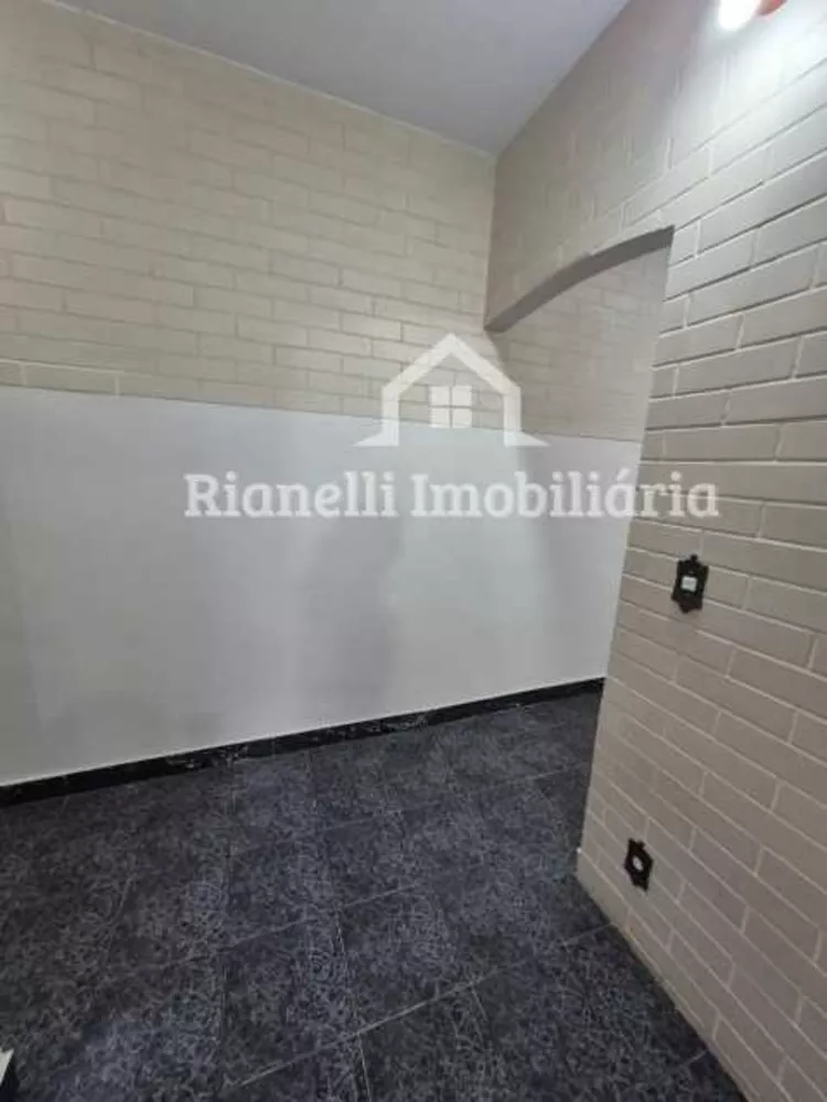 Casa de Vila, 2 quartos - Foto 7