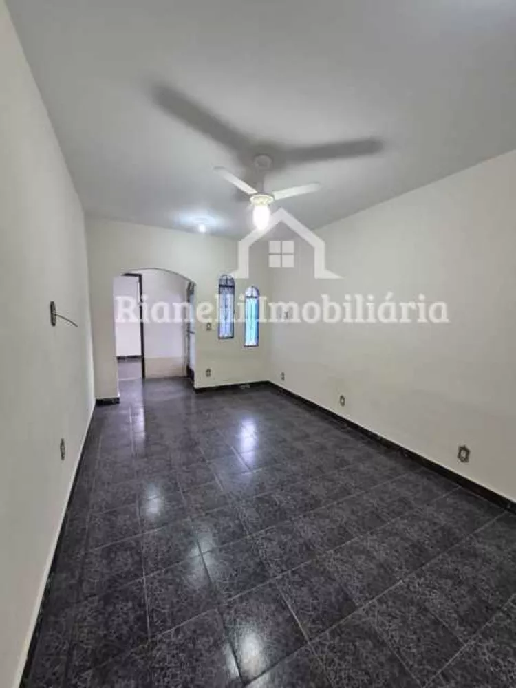 Casa de Vila, 2 quartos - Foto 8