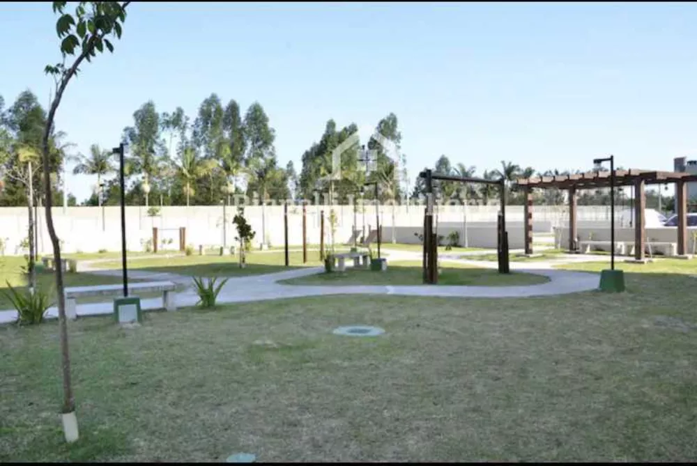 Apartamento, 2 quartos, 43 m² - Foto 8