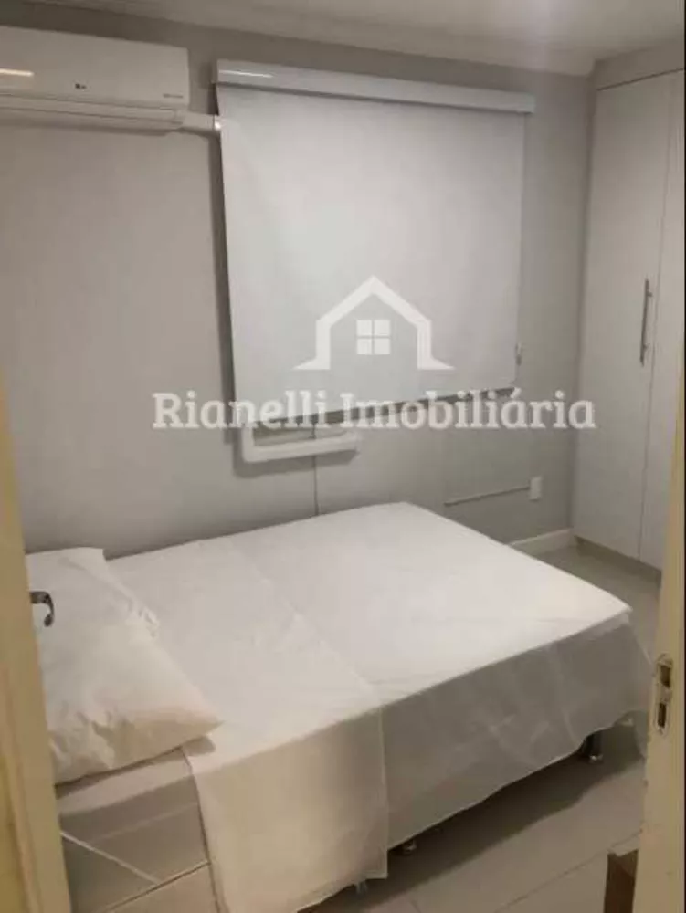 Apartamento, 2 quartos, 43 m² - Foto 9