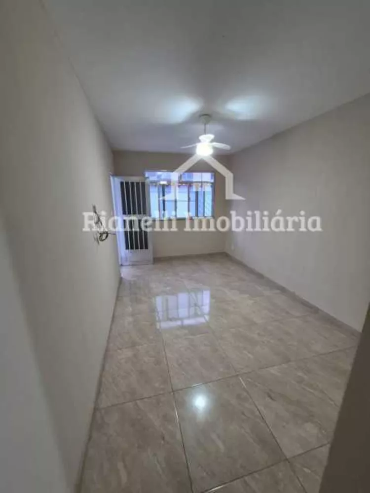 Casa de Condomínio, 2 quartos - Foto 10