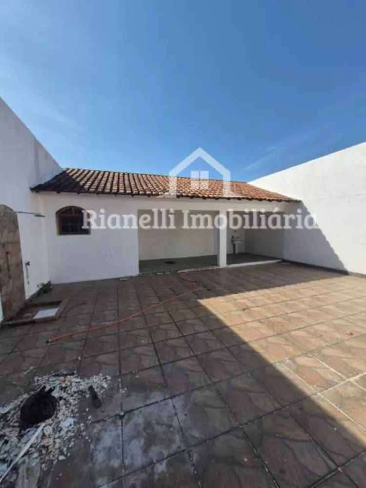 Casa de Condomínio, 2 quartos - Foto 13