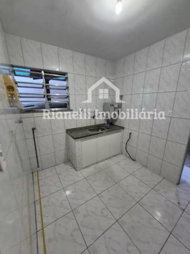 Casa de Condomínio, 2 quartos - Foto 11