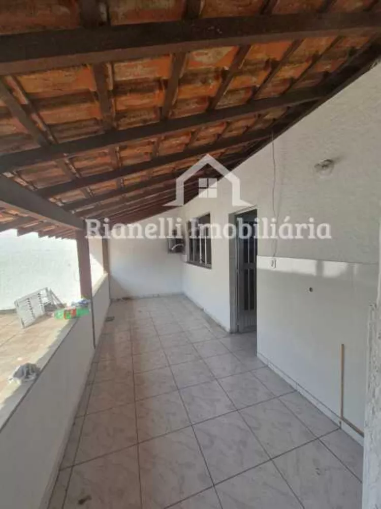 Casa de Condomínio, 2 quartos - Foto 3