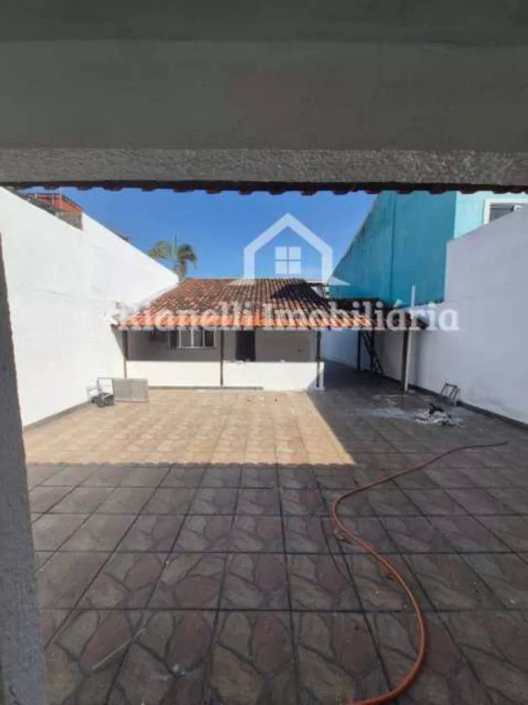 Casa de Condomínio, 2 quartos - Foto 15