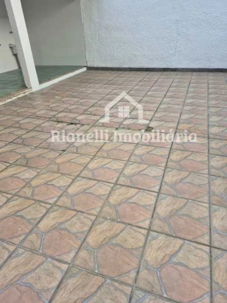 Casa de Condomínio, 2 quartos - Foto 7