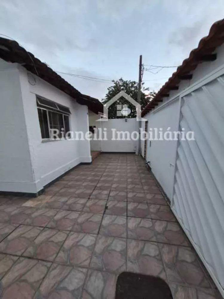 Casa de Condomínio, 2 quartos - Foto 2