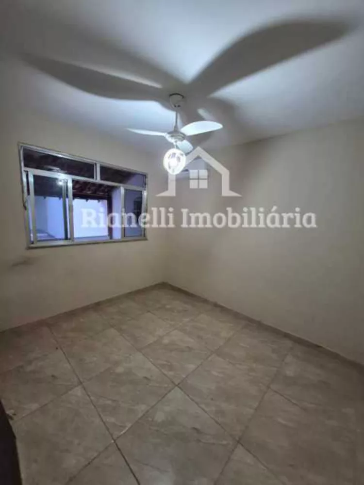 Casa de Condomínio, 2 quartos - Foto 12