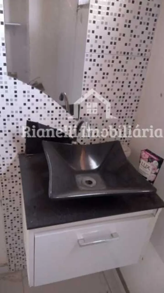 Casa, 2 quartos, 250 m² - Foto 13