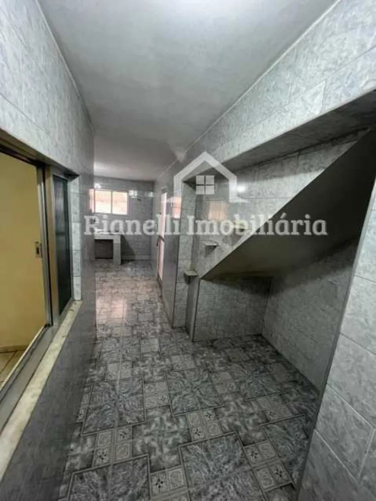 Casa, 2 quartos, 250 m² - Foto 18